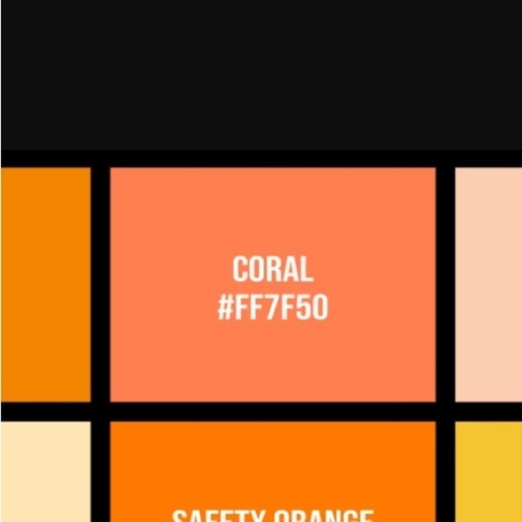 NWOT LulaRoe OS Soft Leggings OneSize  2-10 Small-Large Heather CoralPink Bright - Picture 4 of 9